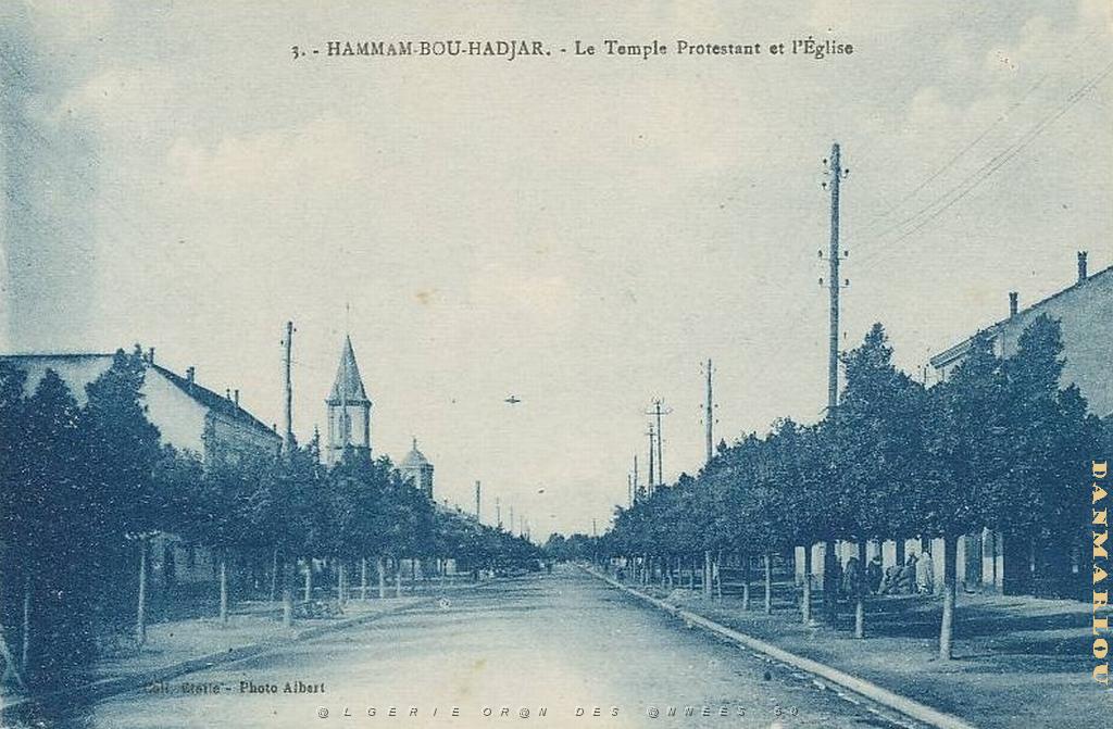HAMMAN BOU HADJAR TEMPLE.jpg
